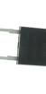 RHRG30120 Diodes - General Purpose, Power, Switching
