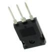 RHRG3060  Semiconductors