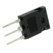 RHRG3060 Diodes - General Purpose, Power, Switching