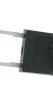 RHRG5060 Diodes - General Purpose, Power, Switching