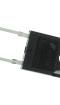 RHRG75120 Diodes - General Purpose, Power, Switching