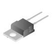 RHRP8120 electronic component of ON Semiconductor