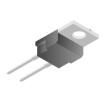 RHRP8120  Semiconductors
