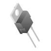 RHRP8120 Rectifiers