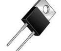 RHRP860_F085 Rectifiers