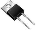 RHRP860-F085 electronic component of ON Semiconductor