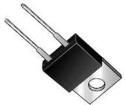 RHRP860-F085  Semiconductors