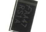 RS1A Rectifiers