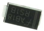 RS1B  Semiconductors