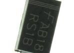RS1B Rectifiers