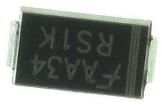 RS1K  Semiconductors