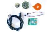 RSL10-SENSE-DB-GEVK  Embedded Solutions