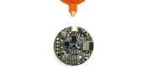 RSL10-SENSE-GEVK RF Development Tools