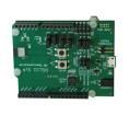 RSL10-SIP-001GEVB  Embedded Solutions