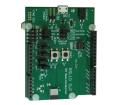 RSL10-SIP-001GEVB RF Development Tools