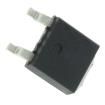 RURD620CCS9A_F085 Small Signal Switching Diodes
