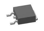 RURD660S9A_F085 electronic component of ON Semiconductor