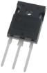 RURG1520CC electronic component of ON Semiconductor