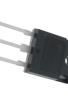 RURG1520CC Diodes - General Purpose, Power, Switching