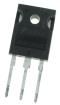 RURG3020CC electronic component of ON Semiconductor