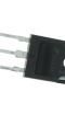 RURG3020CC Diodes - General Purpose, Power, Switching