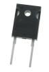 RURG5060 electronic component of ON Semiconductor