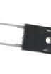 RURG5060 Diodes - General Purpose, Power, Switching