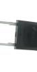 RURG8060 Diodes - General Purpose, Power, Switching