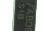 S1B Rectifiers