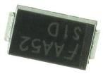 S1D  Semiconductors