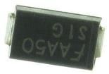 S1G  Semiconductors