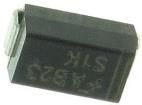 S1K  Semiconductors