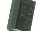 S1K Rectifiers