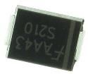 S210  Semiconductors