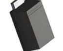 S210FA Schottky Diodes & Rectifiers