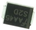 S2D  Semiconductors