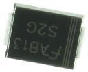 S2G  Semiconductors