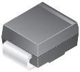 S2K electronic component of ON Semiconductor