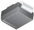 S2K  Semiconductors