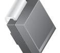 S2K Rectifiers