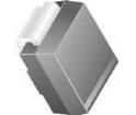 S320 Schottky Diodes & Rectifiers