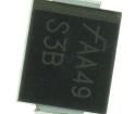 S3B Rectifiers