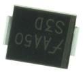 S3D  Semiconductors