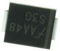 S3G  Semiconductors