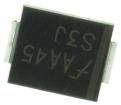 S3J  Semiconductors