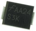 S3K electronic component of ON Semiconductor