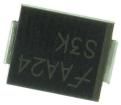 S3K  Semiconductors