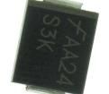 S3K Rectifiers