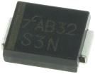 S3N electronic component of ON Semiconductor