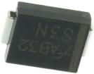S3N  Semiconductors